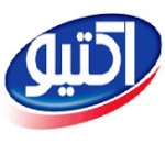 http://mt.co.ir/public/user_data/images/Customer_Testimonial-128.png
