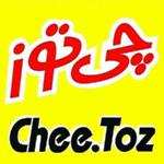 http://mt.co.ir/public/user_data/images/Customer_Testimonial-128.png