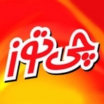 http://www.mt.co.ir/public/user_data/images/Customer_Testimonial-128.png