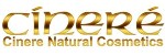http://mt.co.ir/public/user_data/images/Customer_Testimonial-128.png