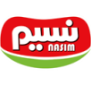 http://www.mt.co.ir/public/user_data/images/Customer_Testimonial-128.png