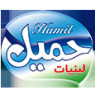 http://www.mt.co.ir/public/user_data/images/Customer_Testimonial-128.png