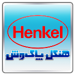 http://mt.co.ir/public/user_data/images/Customer_Testimonial-128.png