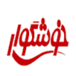 http://www.mt.co.ir/public/user_data/images/Customer_Testimonial-128.png