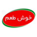 http://www.mt.co.ir/public/user_data/images/Customer_Testimonial-128.png