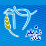 http://www.mt.co.ir/public/user_data/images/Customer_Testimonial-128.png