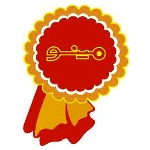 http://www.mt.co.ir/public/user_data/images/Customer_Testimonial-128.png