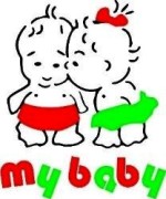 http://mt.co.ir/public/user_data/images/Customer_Testimonial-128.png