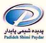 http://mt.co.ir/public/user_data/images/Customer_Testimonial-128.png