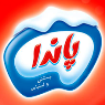 http://www.mt.co.ir/public/user_data/images/Customer_Testimonial-128.png