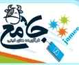 http://www.mt.co.ir/public/user_data/images/Customer_Testimonial-128.png