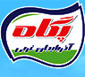 http://www.mt.co.ir/public/user_data/images/Customer_Testimonial-128.png