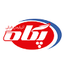 http://www.mt.co.ir/public/user_data/images/Customer_Testimonial-128.png