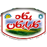 http://www.mt.co.ir/public/user_data/images/Customer_Testimonial-128.png