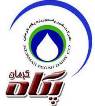 http://www.mt.co.ir/public/user_data/images/Customer_Testimonial-128.png