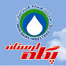 http://www.mt.co.ir/public/user_data/images/Customer_Testimonial-128.png
