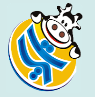 http://www.mt.co.ir/public/user_data/images/Customer_Testimonial-128.png