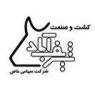 http://www.mt.co.ir/public/user_data/images/Customer_Testimonial-128.png