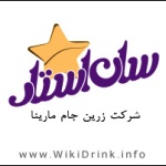 http://www.mt.co.ir/public/user_data/images/Customer_Testimonial-128.png