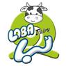 http://www.mt.co.ir/public/user_data/images/Customer_Testimonial-128.png