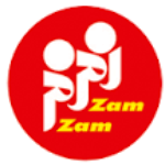 http://www.mt.co.ir/public/user_data/images/Customer_Testimonial-128.png