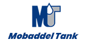 mobaddel tank